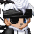 Mega DragonSlayer89's avatar