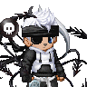 Mega DragonSlayer89's avatar
