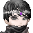 darkrider33's avatar
