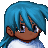 Sakue13's avatar