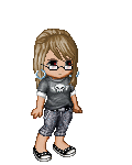cottoncandy645's avatar