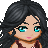 lizzybaby1992's avatar