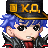 1_kakoy_1's avatar