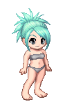 punky-rainbow-skittles's avatar