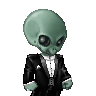 Alien Boing's avatar