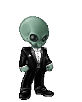 Alien Boing's avatar