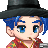 tsunaida's avatar