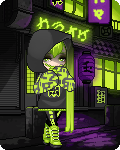 cussingCatboy