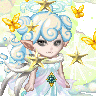 miaczu-chan's avatar