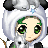 DrPanda-Raver's avatar