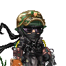 mr ninja Azn man's avatar