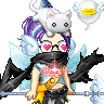 Rikku_the_vamp19's avatar