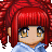 Miyoh's avatar