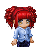 Miyoh's avatar