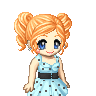jessibear005's avatar