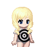 iinerdyshiz321's avatar