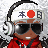 N_Thirty's avatar