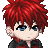 SandDemon_Gaara13's avatar