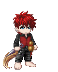 SandDemon_Gaara13's avatar