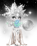 VVhite Diamond's avatar