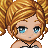 littlemissangel3's avatar