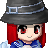 _KasugaAyumu_Chan_'s avatar