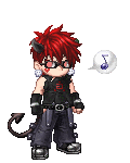 Leify Rebirth's avatar