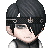 Gameboi Ace's avatar