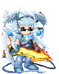 Oblivion12's avatar