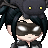 Dark Shadowseeker's avatar