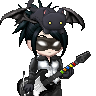Dark Shadowseeker's avatar
