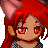 xXcrystal bloodXx's avatar