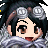Ryu_chan's avatar