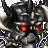 Blademaster LX1's avatar