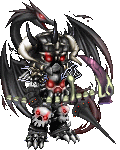 Blademaster LX1's avatar
