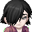 jason-uchiha's avatar