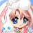 Angel_of_Light98's avatar