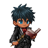 Tekkai_Roukoushi's avatar