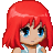 shelby-monster's avatar
