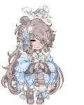 huvf's avatar