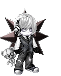 sk8r095's avatar