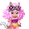kotomaru-kitty's avatar