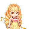 Hanako Crescent's avatar