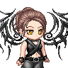 Izumi-Dark's avatar