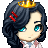 AmayaOrihara's avatar