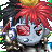 Mecha Dragon911's avatar