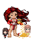 FightDAHPowah's avatar