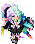 FightDAHPowah's avatar