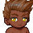 doombah's avatar