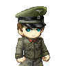 Lieutenant Fallbeil's avatar